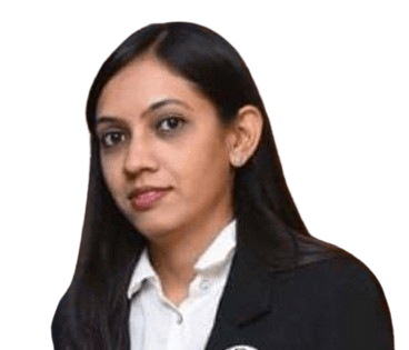 Dr. Charu Amin - Maternity & High-Risk Pregnancy Specialist